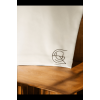 CesguBaskiliOversizeBeyazT-Shirt05